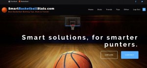 smartbasketballstats