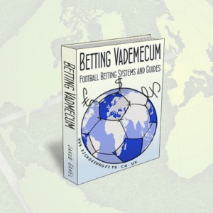 Betting Vademecum