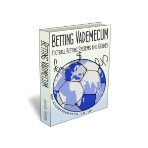 Betting Vademecum - Football Betting Systems And Guides