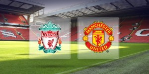 Liverpool-v-Man-Utd