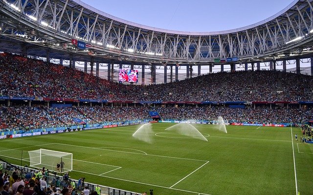 CA Atlas x San Martin Burzaco 19/08/2023 na Primera C Metropolitana 2023, Football