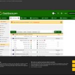 FlashScore.com: EURO 2021, Live Football Scores, Livescore